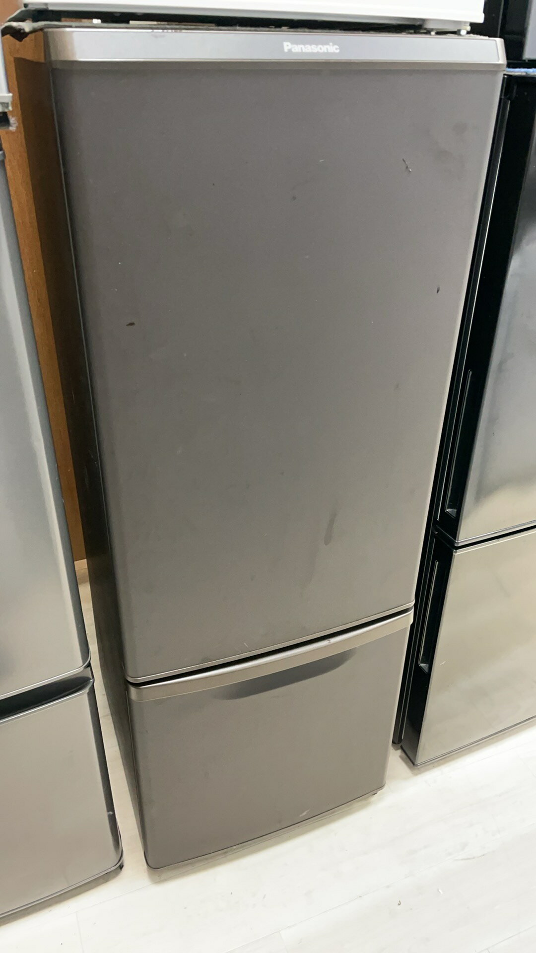 楽天市場】冷蔵庫 nr-b17 中古(家電)の通販 楽天市場】冷蔵庫 nr-b17 中古(家電)の通販