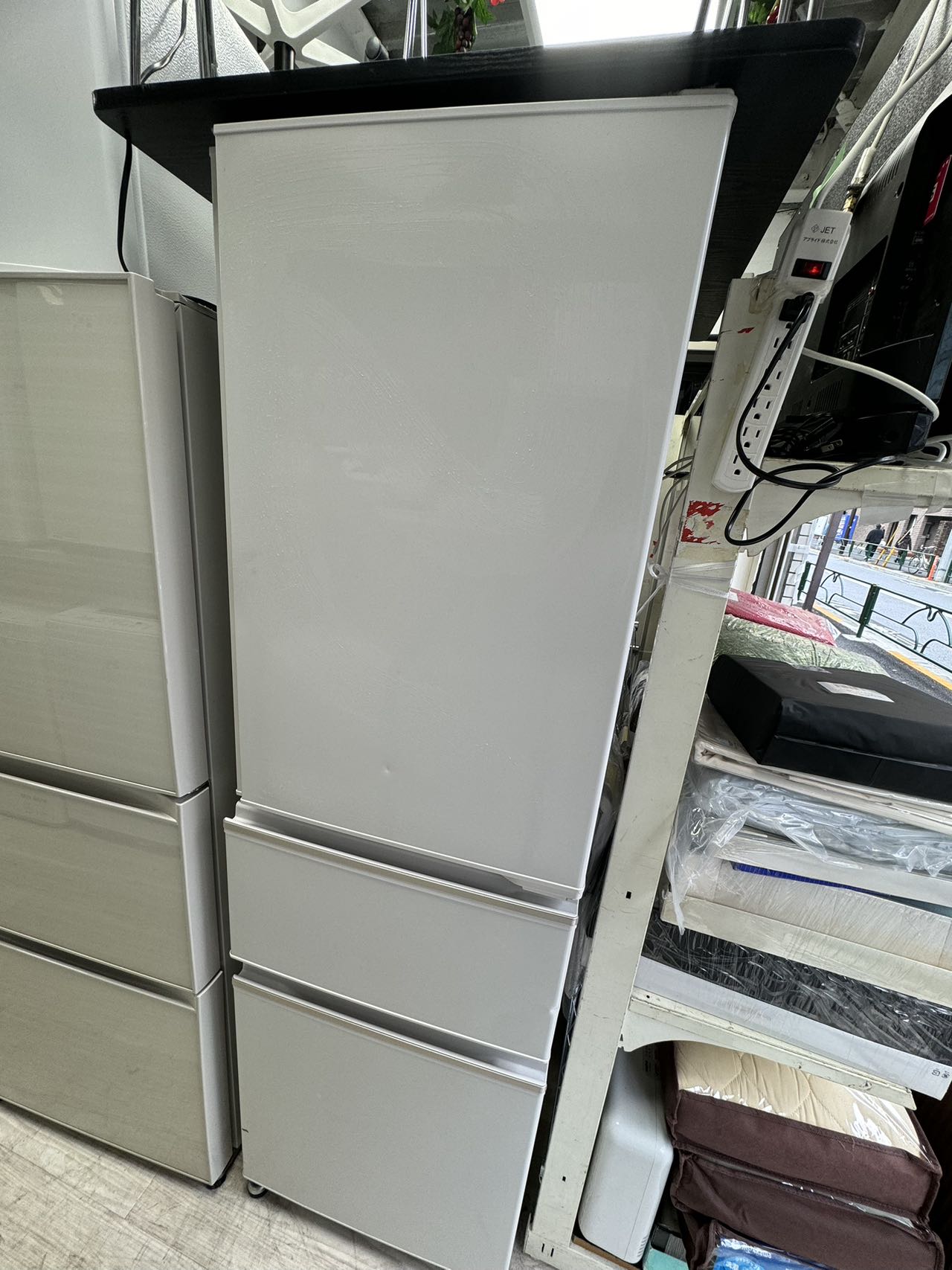 楽天市場】三菱 mr-cx30fの通販 楽天市場】三菱 mr-cx30fの通販