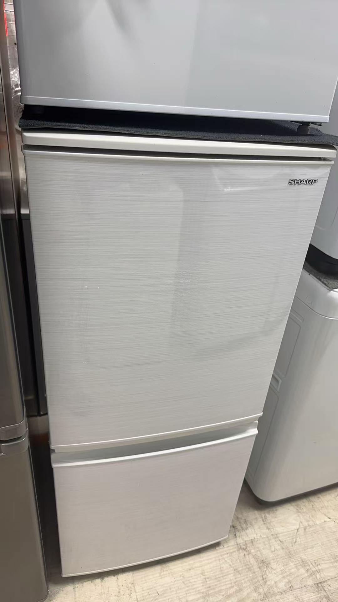 楽天市場】冷蔵庫 sj-d14b-wの通販 楽天市場】冷蔵庫 sj-d14b-wの通販