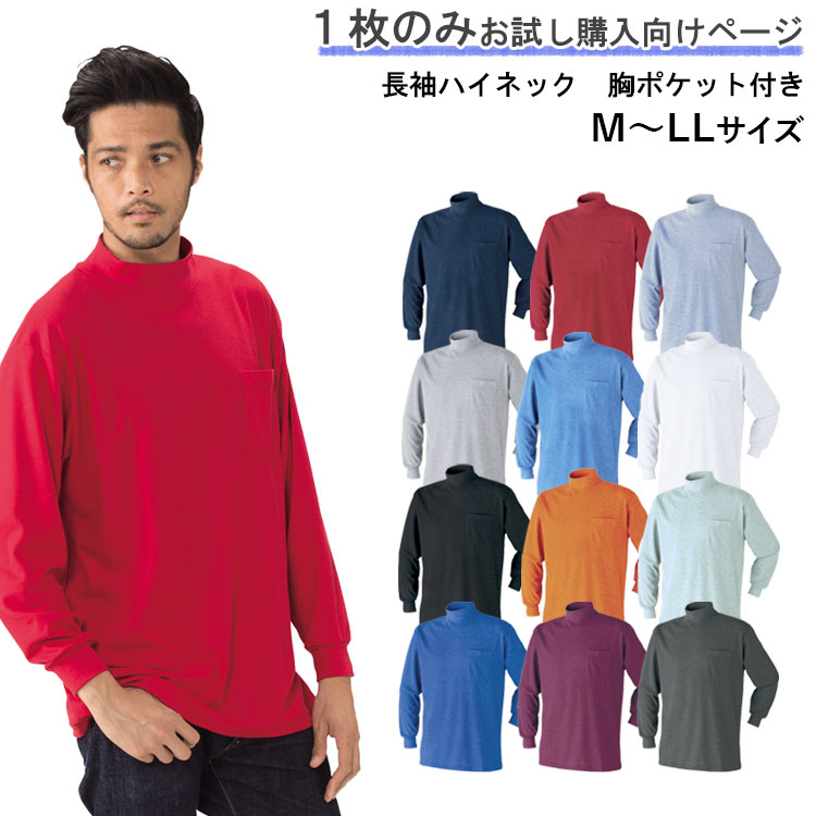 3030-15_only.jpg 3030-15_only.jpg