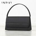 【INDIVI】ブラックバッグ インディヴィ 東京ソワール ブラックフォーマル レディース 喪服 礼服 葬式 お通夜 ミセス トートバッグ ハンドバッグ 黒 結婚式 パーティー 卒業式 慶弔両用 おしゃれ かわいい 百貨店 鞄 ギフト お呼ばれ セレモニー ブランド 弔事 5222115-00