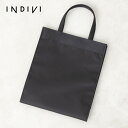 【INDIVI】手提げ バッグ インディヴィ 東京ソワール ブラックフォーマル レディース 喪服 礼服 葬式 お通夜 ミセス トートバッグ ハンドバッグ 黒 結婚式 パーティー 卒業式 慶弔両用 おしゃれ かわいい 百貨店 鞄 ギフト セレモニー ブランド 弔事 5287115-00