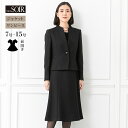 【49%OFF】 喪服 レディース ブラックフォーマル 東京ソワール アンサンブル 米沢織 ジャカード 女性用 婦人 礼服 葬式 お通夜 ペプラム ワンピース ジャケット セットアップ ノーカラー スタンドカラー おしゃれ 大きいサイズ 体型カバー 卒業式 40代 50代 60代 3603956