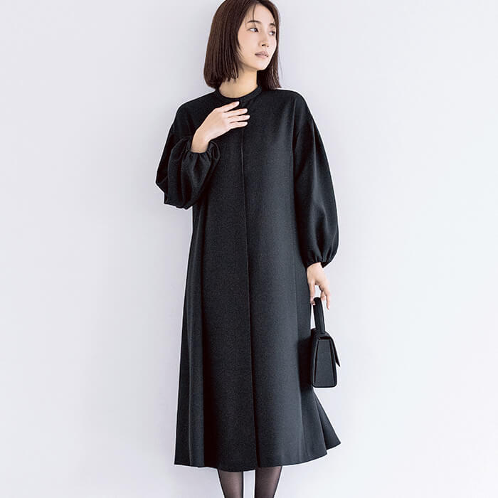 楽天市場】東京ソワール(号数(女性)17号)(レディース 楽天市場】東京ソワール(号数(女性)17号)(レディース