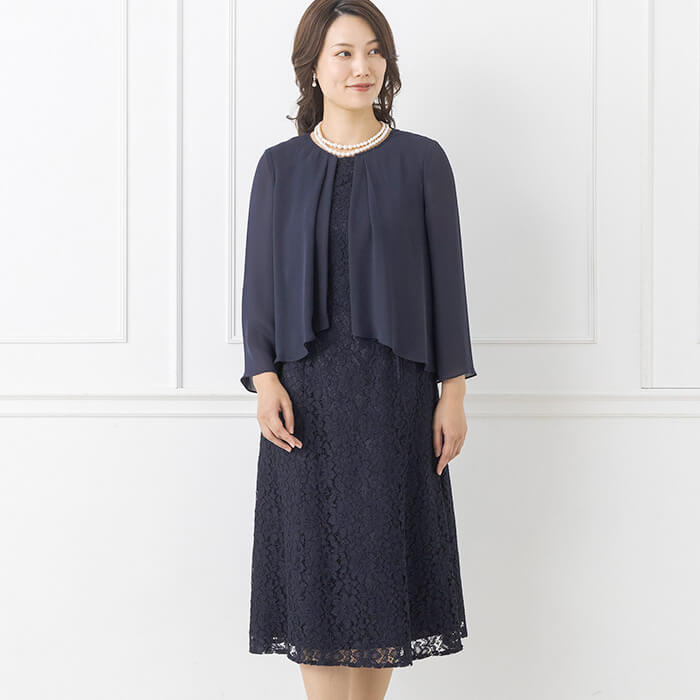 楽天市場】東京ソワール 結婚式(ワンピース|レディース 楽天市場】東京ソワール 結婚式(ワンピース|レディース