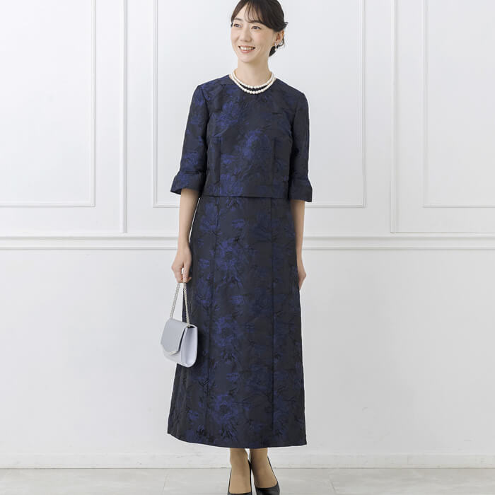 楽天市場】東京ソワール 結婚式(ワンピース|レディース 楽天市場】東京ソワール 結婚式(ワンピース|レディース