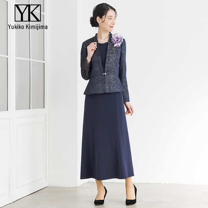 楽天市場】東京ソワール 結婚式(ワンピース|レディース 楽天市場】東京ソワール 結婚式(ワンピース|レディース