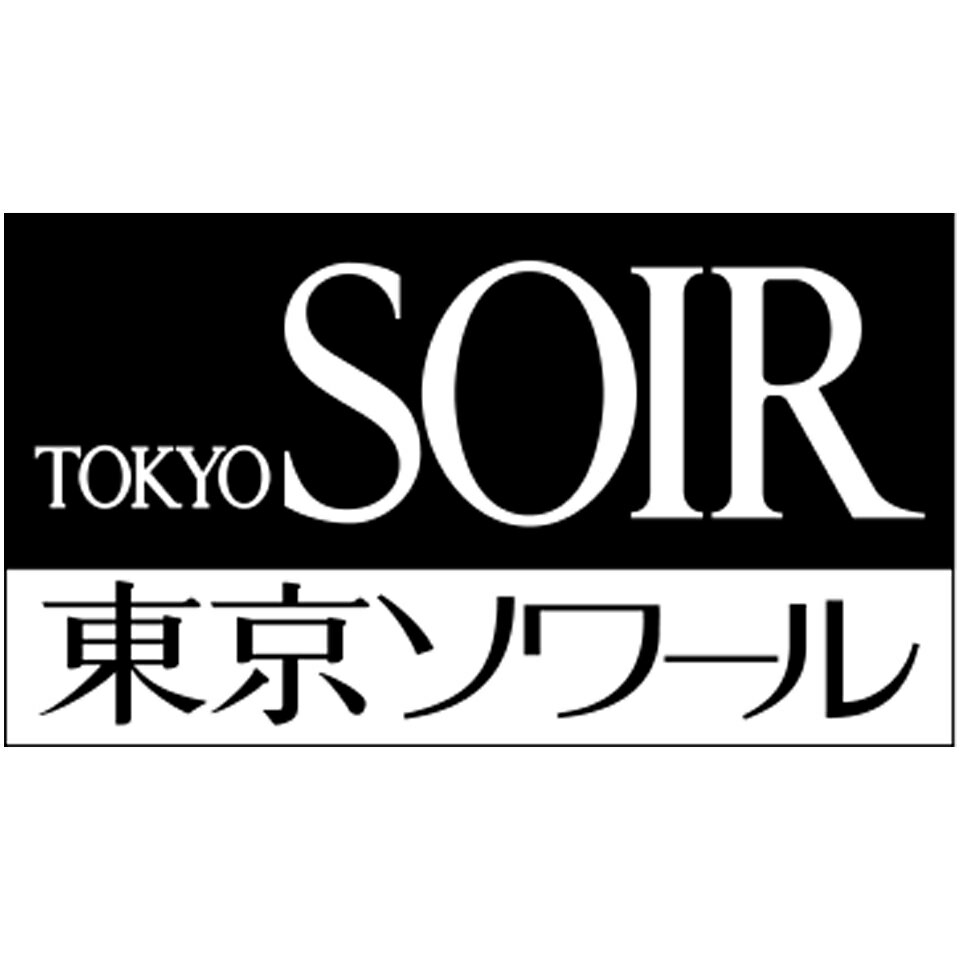 Shop icon