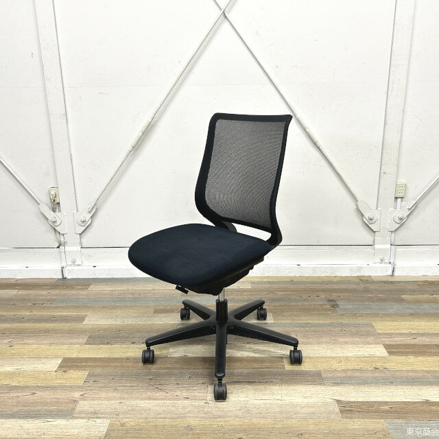 楽天市場】コクヨ ミトラ 中古の通販 楽天市場】コクヨ ミトラ 中古の通販