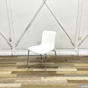 Vitra r[`FA HAL Tube zCg bL cp`FA X^bLO