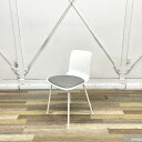 Vitra r[`FA HAL RE Tube zCg O[ [bp