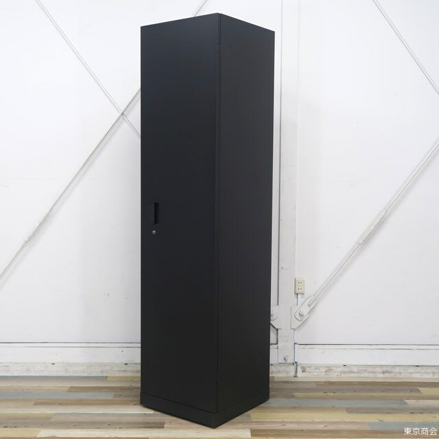 楽天市場】スチール ロッカー 中古(使用人数(ロッカー)1 人用 楽天市場】スチール ロッカー 中古(使用人数(ロッカー)1 人用