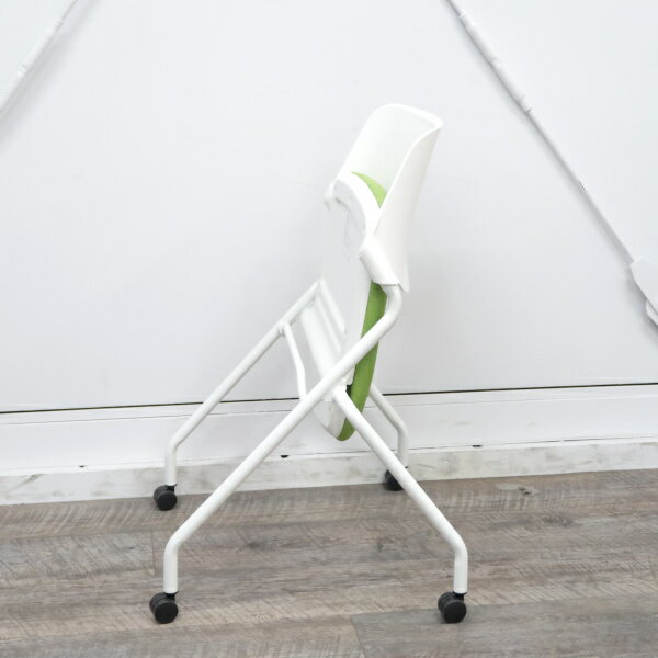 ̤ѡۥߡƥ󥰥 ͥƥ 㥹դ ꡼ߥۥ磻 TS-1008ڥȥåȡ