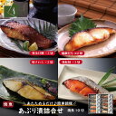 \超お買得!P10倍+MAX20%OFF/竹八 あぶり西京漬詰合せ (10切)化粧箱入 お取り寄せグルメ お歳暮 お中元 西京漬 ギフト グルメ 酒 高級 おつ...