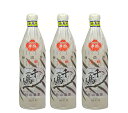 村山造酢 千鳥酢 900ml (3本セット)