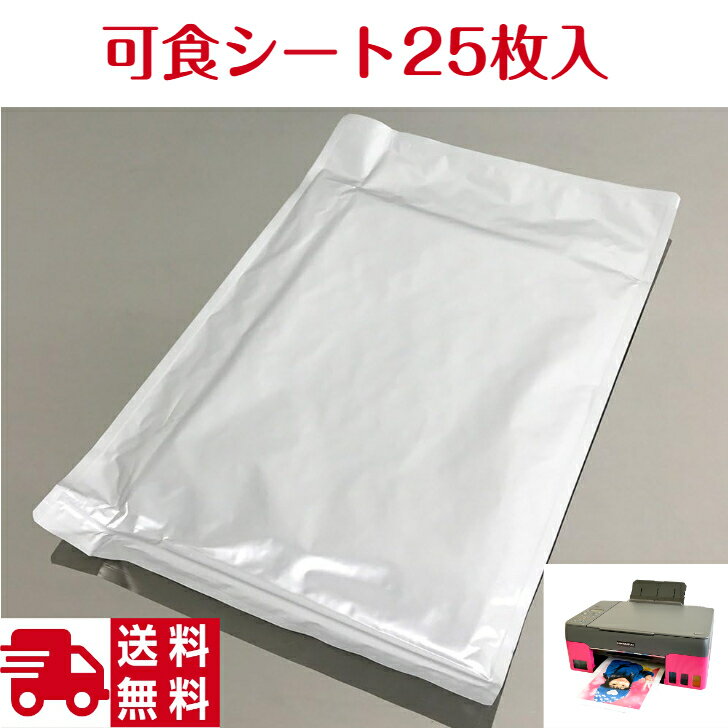 【送料無料】 仙波糖化工業　カラメルソース　1kg　業務用