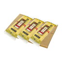 手延中華麺 揖保乃糸 龍の夢 240g×3包 お試し メール便/中華-3/ 送料無料|詳細画像