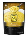 ハインツ (Heinz) 大人むけのスープ 粒コーンのクリームポタージュ 160g×5袋 送料無料