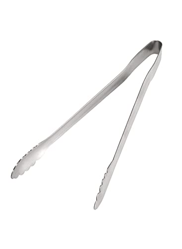 ӡѥ(CB JAPAN) ȥ 18cm ƥ쥹 (SUS821L1) [ ] Ǥμʬʥȥ ̵