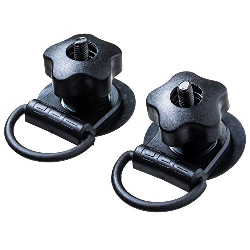 エーモン(amon) OGC エクステンションフック シートレール用 固定ポイントの少ない車種に追加できる 8617 送料無料