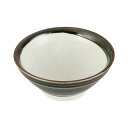 貝印 KAI すり鉢 12cm 滑り止め付 食洗機対応 KAI KITCHEN 日本製 DH8049 送料無料