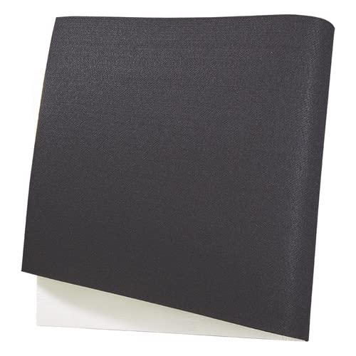 エーモン(amon) ロードノイズ低減マット (フロア用) 品番:8362 送料無料