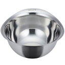 貝印 KAI ボール 13cm ボウル SELECT100 DF5003 送料無料