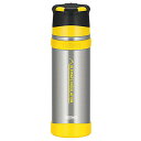 THERMOS(T[X) RpXeX{g750ml FFX-751 (NAXeXiCSj)