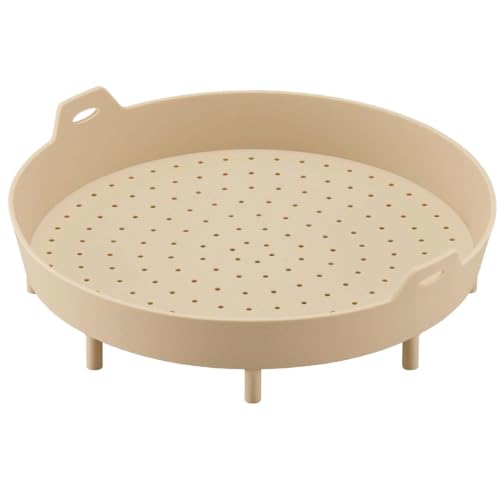 [å] ե饤ѥǤŻҥ󥸤Ǥ磻ɤ̤Ǵṇ̃ 磻ɥꥳ󥹥ޡ ̵