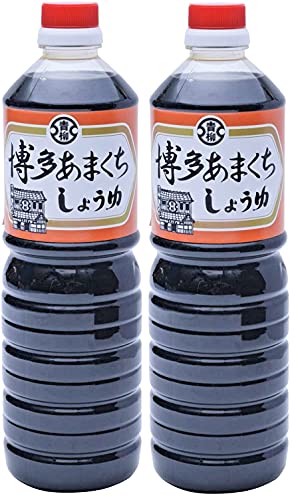 [] ¿ޤ礦 1L2/  礦 ̵