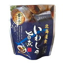 兼由 いわしの旨煮 95g ×24個 送料無料