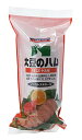 創健社 三育大豆のハム 400g 送料無料