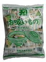 カネクお吸い物(わかめ入)100食 送料無料