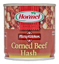 コンビーフハッシュS 170g×3個  送料無料