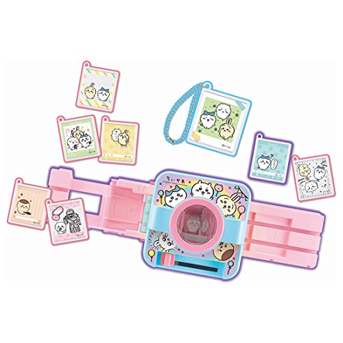 ȥߡ(TAKARA TOMY) ߥե㡼ॷå  ̵