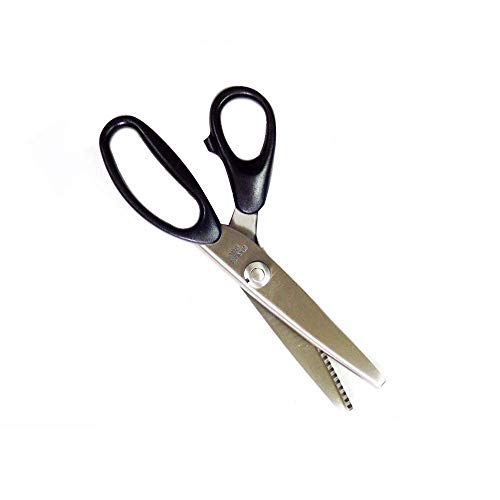 ʥ(NASKA)  ߥ˥ԥ󥭥󥰤Ϥ[] 175mm ̵