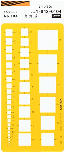  ƥץ졼 No.104 구 1-843-0104 ̵