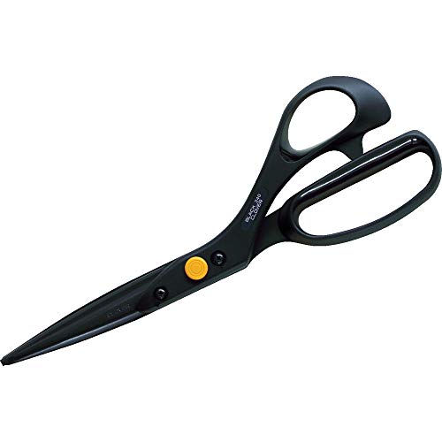 Clover ڤϤ ֥å 24cm ̵