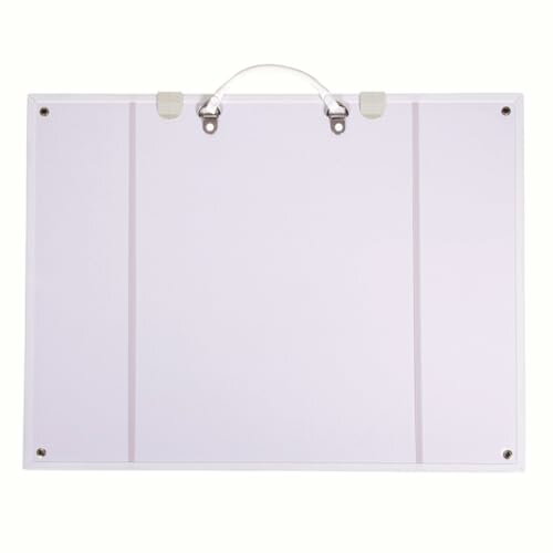 饯ѥ ץ饹å EGS-G3 ͥ ̵