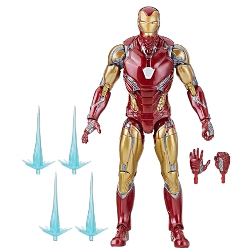 Larutan㤨֥ϥ֥(HASBRO MARVEL ޡ٥쥸ɥ꡼ ޥ󡦥ޡLXXXV إ٥󥸥㡼:ɥ٤ ̵פβǤʤ2,975ߤˤʤޤ