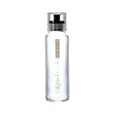 HARIO(ハリオ) ドレッシングボトルスリム 熱湯/食洗機対応 240ml ブラック DBS-240B 送料無料