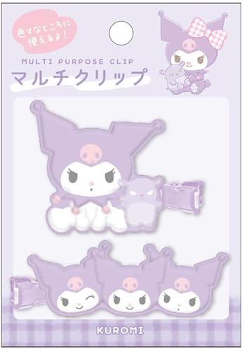 å ꥪ  ޥ å 122853 ̵