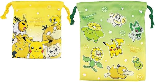 ティーズファクトリー ポケットモンスター エレキッド コダック ミニーブ キマワリ サンダース チュ ...