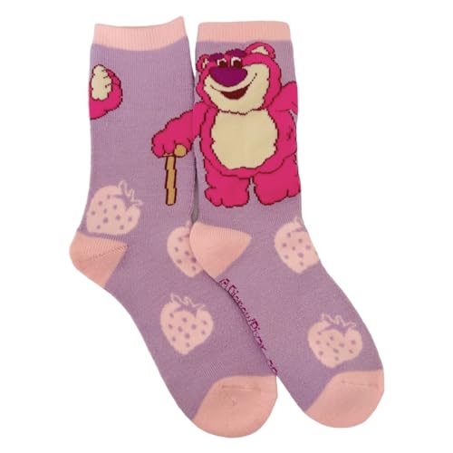 ⡼롦ץͥå(Small Planet) ǥˡԥ ݤäݤ롼ॽå ȥȡ꡼ åĥ ⤳⤳ ̵