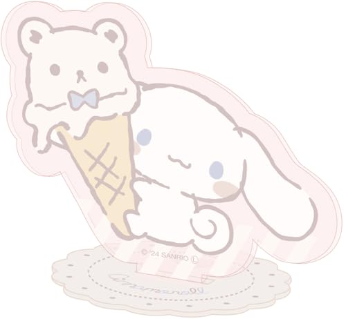 ƥեȥ꡼ ʥ ʥ åդ륹  SR-5545181IC ̵