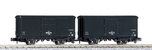 KATO N 90000 2ξ ŴƻϷ ߼ 8029 ̵