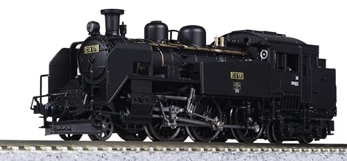 KATO N C11 171 2021-1 ŴƻϷ ؼ ̵