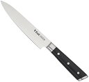 ティファール(T-fal) ペティナイフ 万能包丁 13cm アイスフォース K24213 送料無料