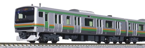 KATO N E2311000 ξ󥿡 5ξ°å ŴƻϷ ż 10-2002 ̵