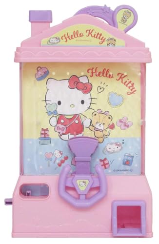 ϥƥ[]勞勞ܡ륭å㡼ꥪ ̵